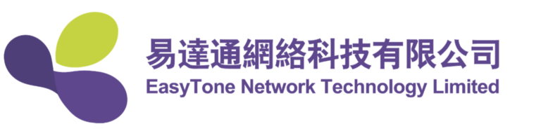 6638df06-9522-4fd4-a358-1687fcbb4e38