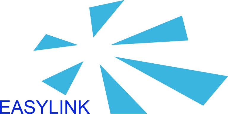 easylinkLogo