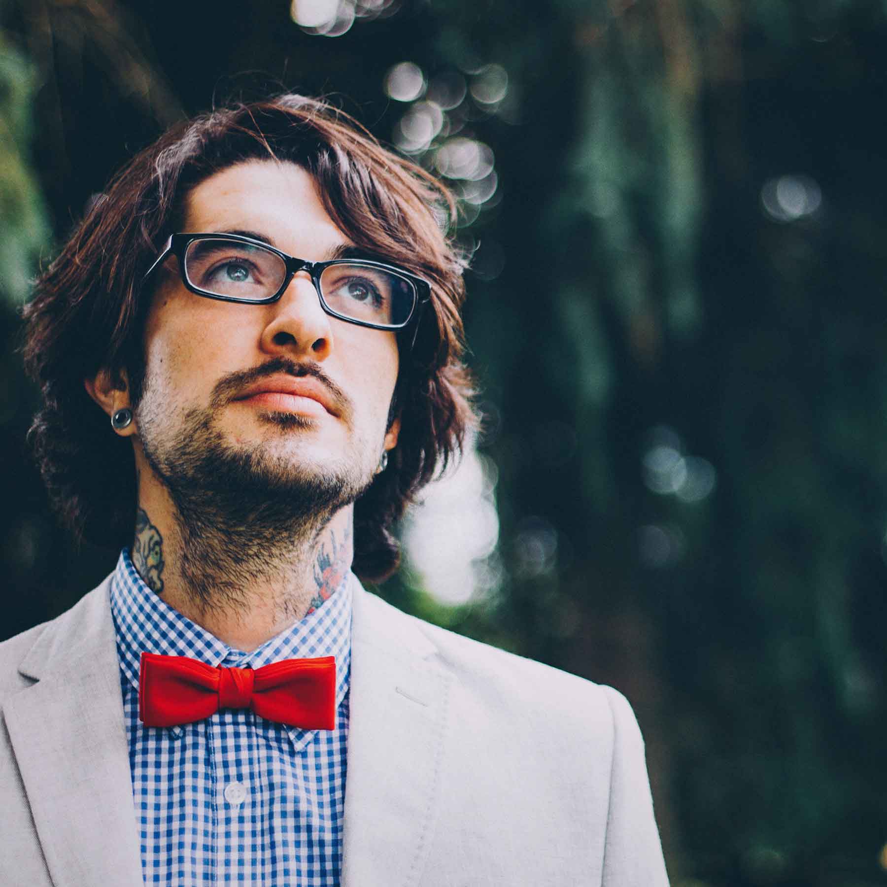 Financial Institution