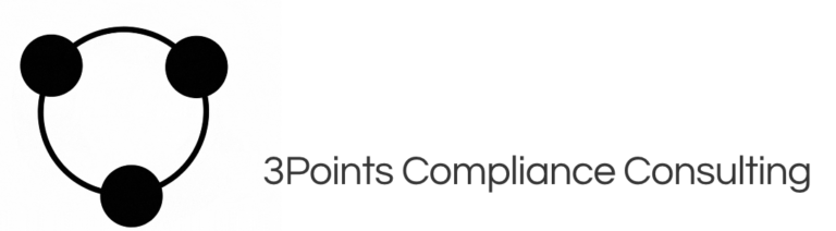 Screenshot 2024-04-18 at 11.55.52 AM